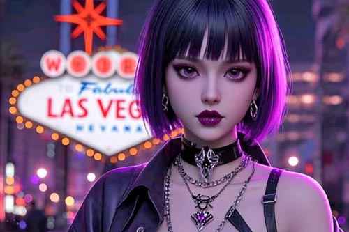 注册申请门徒账号