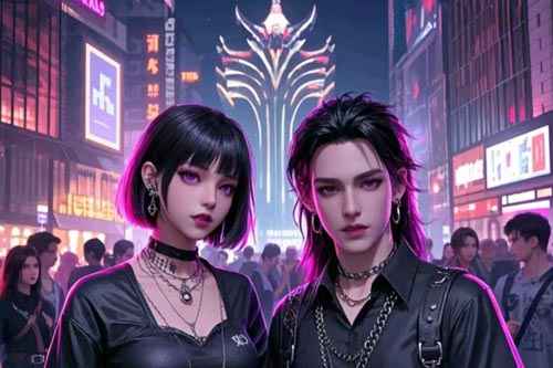 富途官方注册认证中心