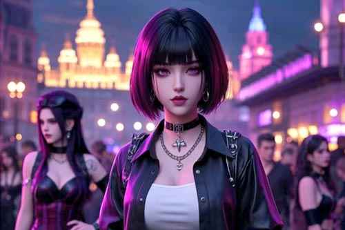 新航账号申请开通