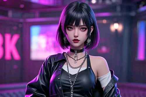 利盈账号注册申请