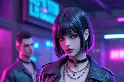 摩臣5会员注册系统入口