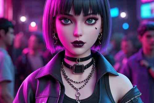 注册申请万事账号