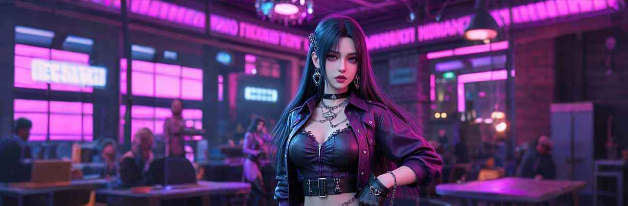 天顺会员注册系统入口