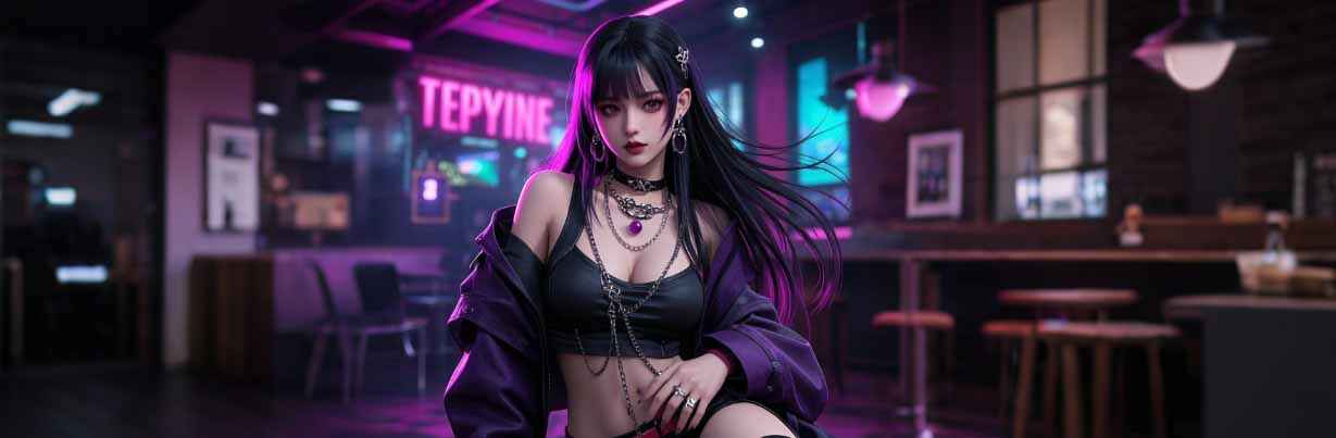 蓝狮官方注册服务