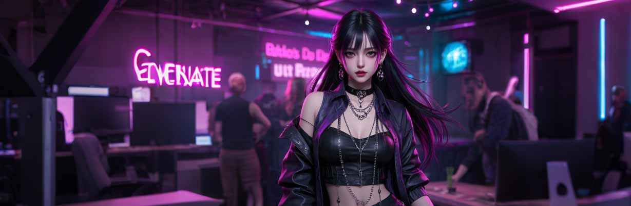 摩登5账号注册申请