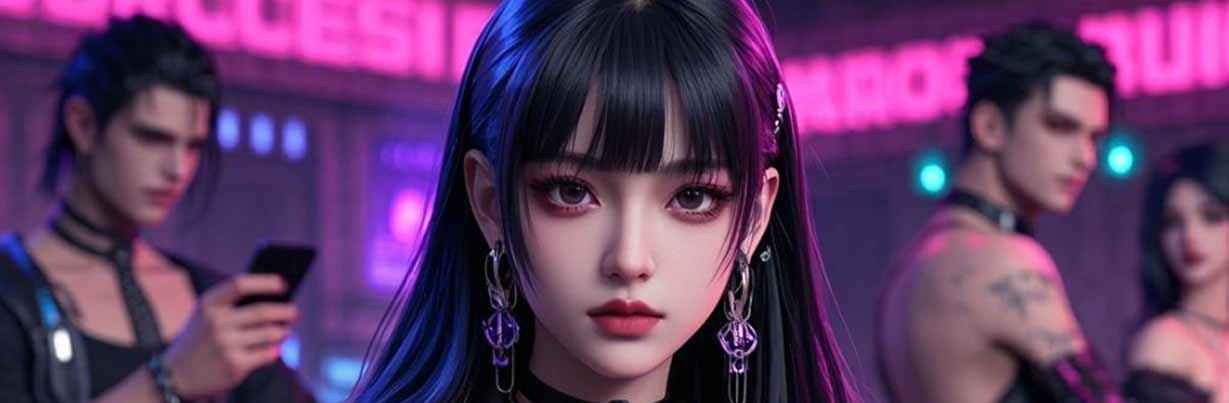 摩域平台注册登录