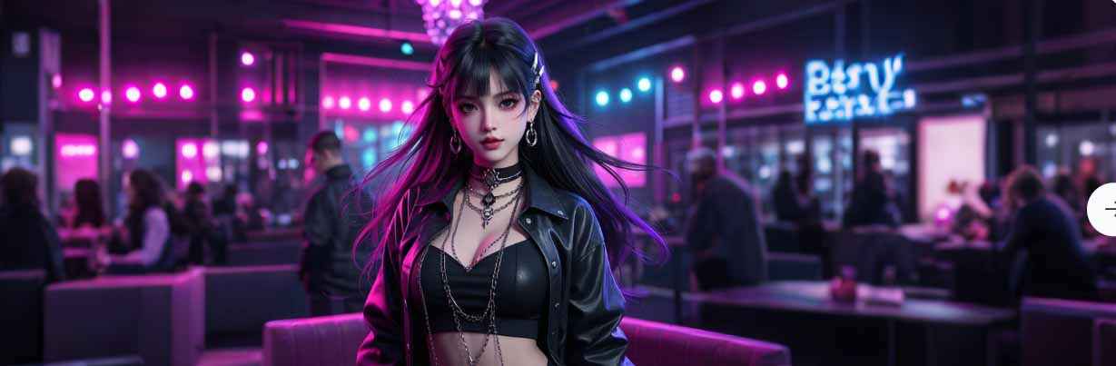 华宇账号注册申请