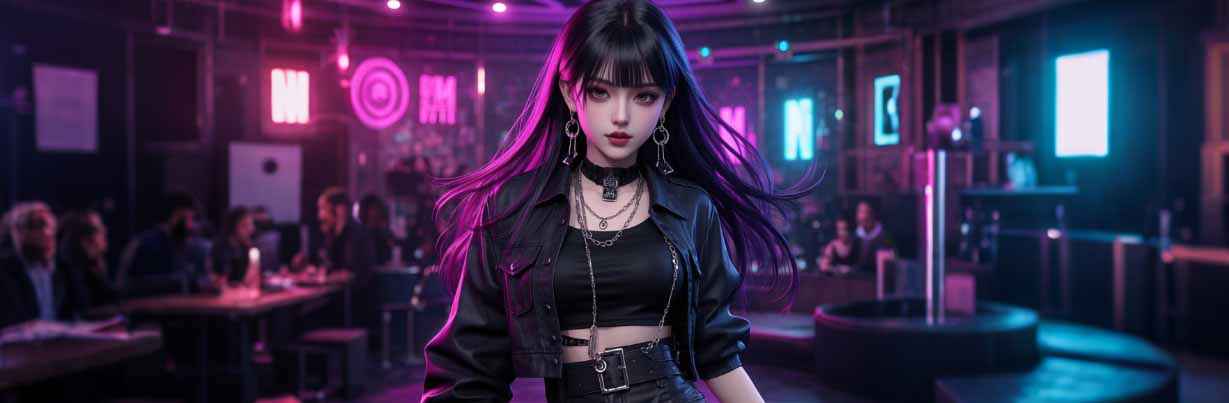 注册申请星亿账号