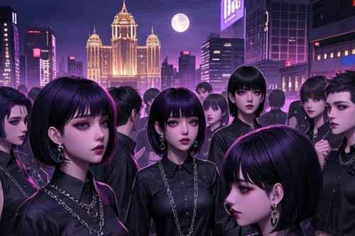 华宇账号注册申请