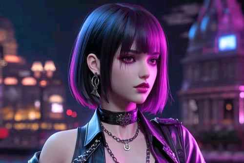 申请摩臣注册账号