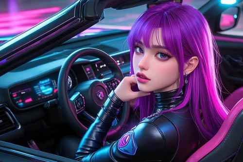 注册申请摩臣2账号