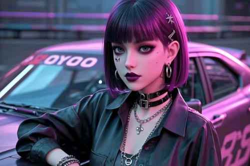 鼎汇2官方注册认证中心