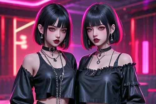 富联官方注册服务